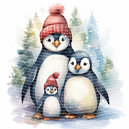 20oz integrate-EJ-2754